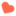 Nibbles logo