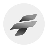 Fiber AI (YC S23) logo