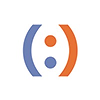 BigoClub logo