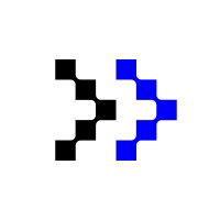 CELLINK logo