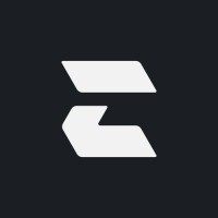 Engines logo