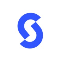 Snab (YC W22) logo
