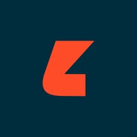 Lunavo (YC F25) logo