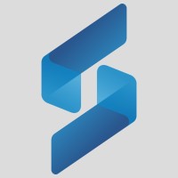 SUIND logo