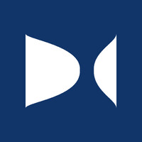 Oval Consultoría logo
