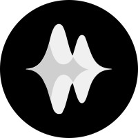 Samora AI (YC W26) logo