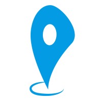 Pikup logo