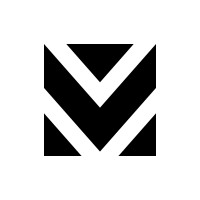 Mach Industries logo