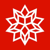Wolfram logo