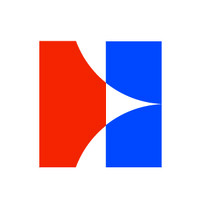 Harmon logo