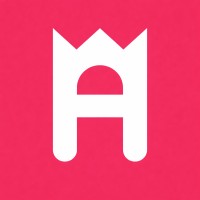 Apester logo