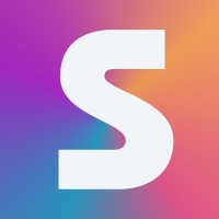 shopkick logo