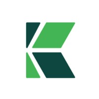Klear Money logo