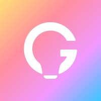 Genius Global logo