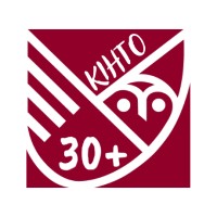 KINTO logo