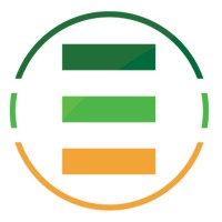 Element Energy logo