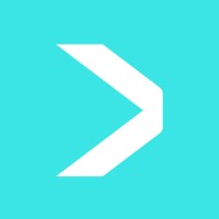 Start-Up Chile logo
