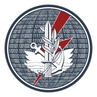 Mamram logo