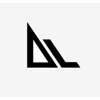 Random Labs logo