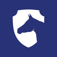 Rabdan Academy logo
