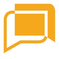 KumoMTA logo