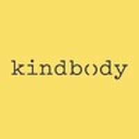 Kindbody logo