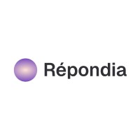 Répondia logo