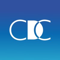 BC Centre for Disease Control logo