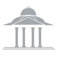 Lycée Hoche logo