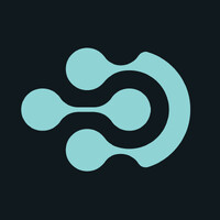 Squid (YC W26) logo