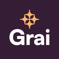 Grai logo