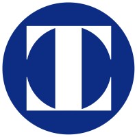TUDOR INVESTMENT CORPORATION logo