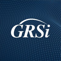 GRSi logo