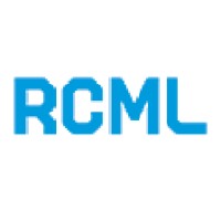 RCML logo
