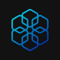 AI Club at MSU logo