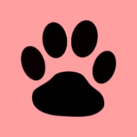 Dog Finder logo