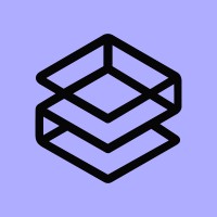 TrueLayer logo