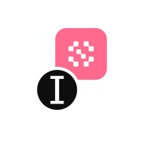 Intersection Research logo