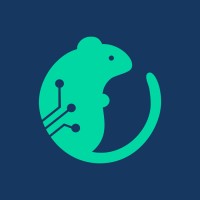 Biosense logo