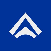 Greylock Partners logo