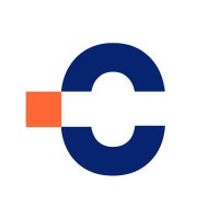 CyCognito logo