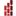 Digital Mortar logo
