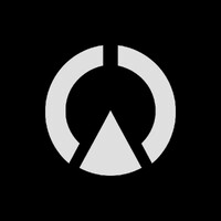 Vantheon logo