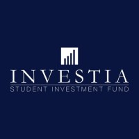 Investia Leuven logo