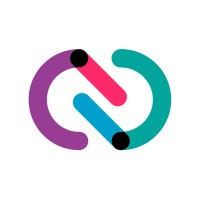 MailUp Group logo