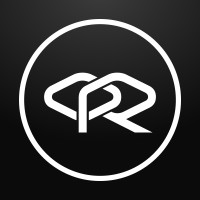 OutRival logo