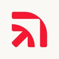 Mesmer logo