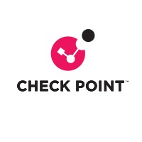 Check Point Software Technologies, Ltd. logo