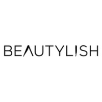 Beautylish logo