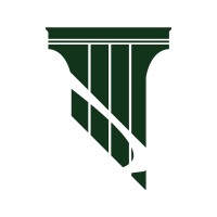 Petrarch logo